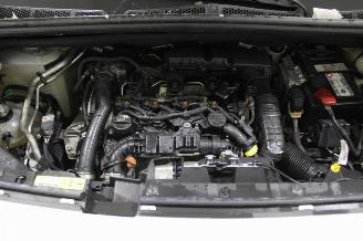 Peugeot Partner  picture 8