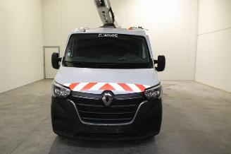 Renault Master  picture 24