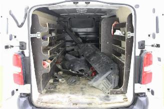 Peugeot Expert  picture 19