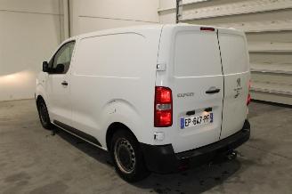 Peugeot Expert  picture 4