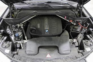 BMW X5  picture 12