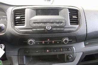 Peugeot Expert  picture 12