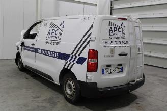 Peugeot Expert  picture 4