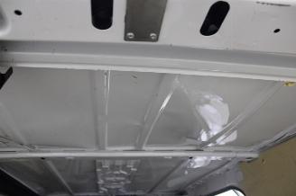 Peugeot Expert  picture 20