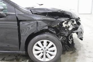 Seat Ibiza  picture 7