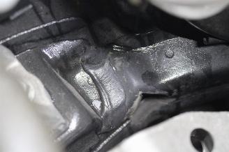 Seat Ibiza  picture 15