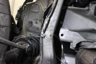 Seat Ibiza  picture 20