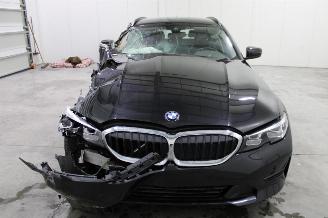 BMW 3-serie 316 picture 6