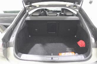 Peugeot 508  picture 22