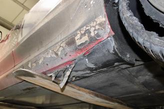 Tesla Model 3  picture 19