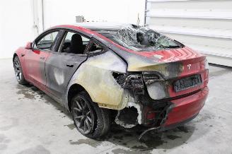 Tesla Model 3  picture 4