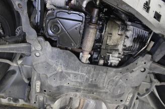 Peugeot Expert  picture 15