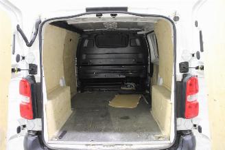 Peugeot Expert  picture 18