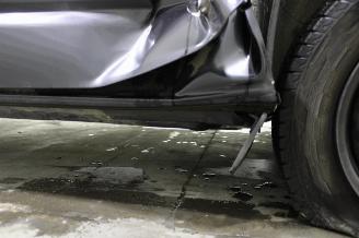 Volkswagen Transporter T6 picture 18