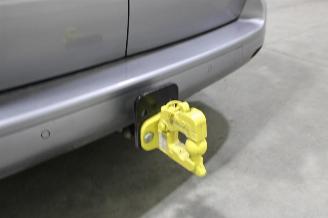 Fiat Scudo  picture 20