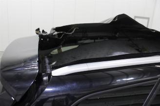 Fiat Tipo  picture 23