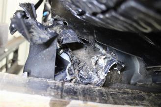 Fiat Tipo  picture 19