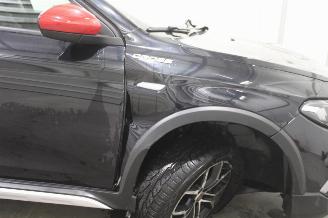 Fiat Tipo  picture 5