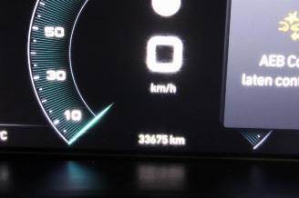 Fiat Tipo  picture 12