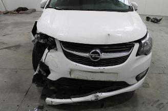 Opel Karl  picture 5