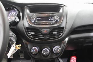 Opel Karl  picture 12