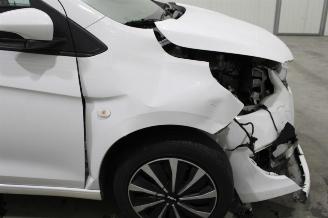 Opel Karl  picture 6