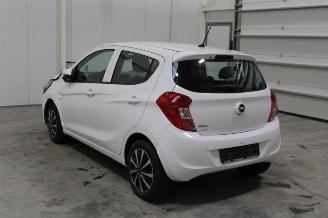 Opel Karl  picture 4