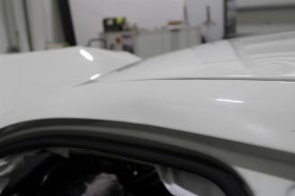 Mercedes A-klasse A 180 picture 7