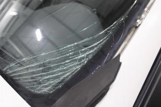 Mercedes A-klasse A 180 picture 8