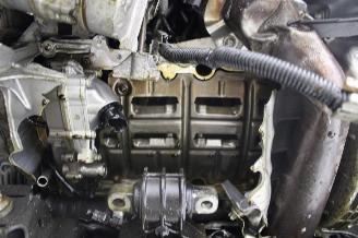 Mercedes A-klasse A 180 picture 15