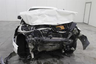 Mercedes A-klasse A 180 picture 6