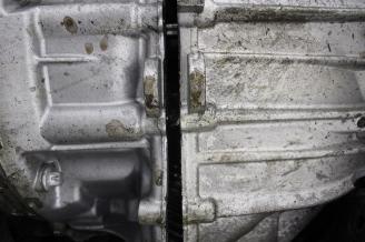 Mercedes A-klasse A 180 picture 16