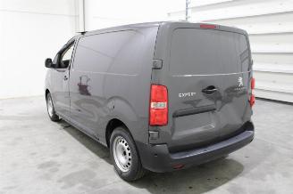 Peugeot Expert  picture 4
