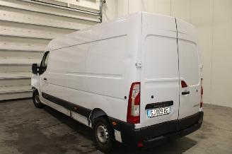 Renault Master  picture 4