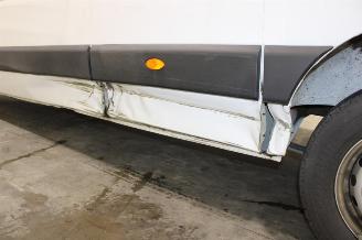 Renault Master  picture 8