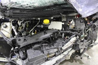 Renault Scenic  picture 14