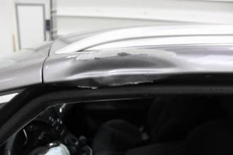 Renault Grand-scenic Grand Scenic picture 5