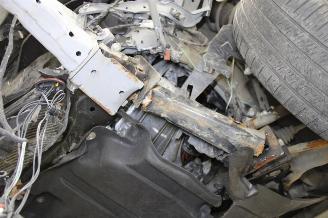 Renault Grand-scenic Grand Scenic picture 14