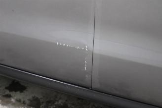 Citroën C-Crosser  picture 7