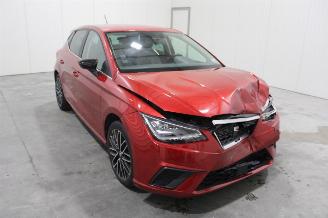 Seat Ibiza  picture 2