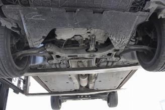 Seat Ibiza  picture 15