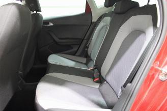 Seat Ibiza  picture 10