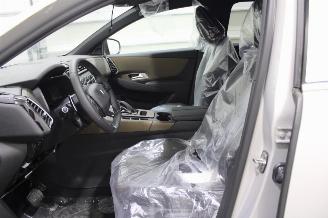 DS Automobiles DS 7 Crossback DS7 Crossback picture 11