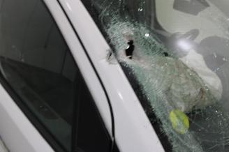 Peugeot Expert  picture 22