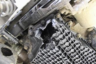 Peugeot Expert  picture 18