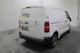 Peugeot Expert  picture 3