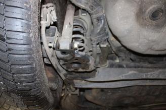 Kia Picanto  picture 16