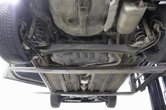 Kia Picanto  picture 15