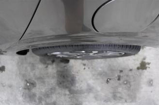 Kia Picanto  picture 22