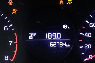 Kia Picanto  picture 12